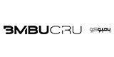 Our Client BMBU CRU underwear brand at Paradis Socials