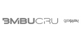 Our Client BMBU CRU underwear at Paradis Socials