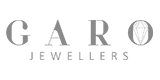 Our Client Garo Jewelers at Paradis Socials