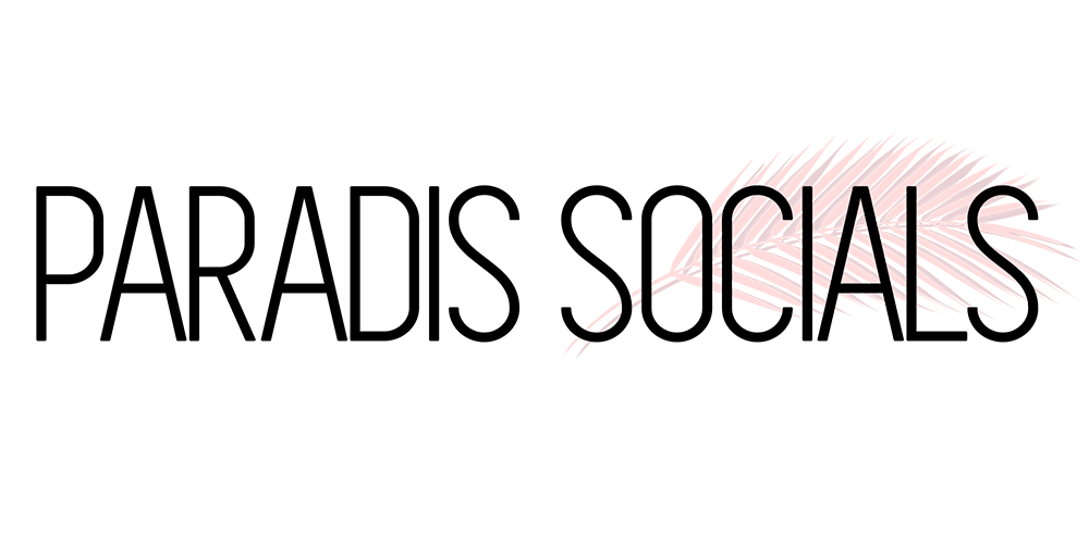 logo main