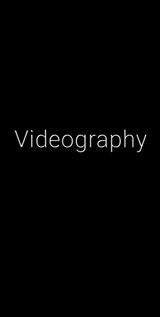 Video Production and Videography for clients - by Paradis Socials - paradissocials.com
