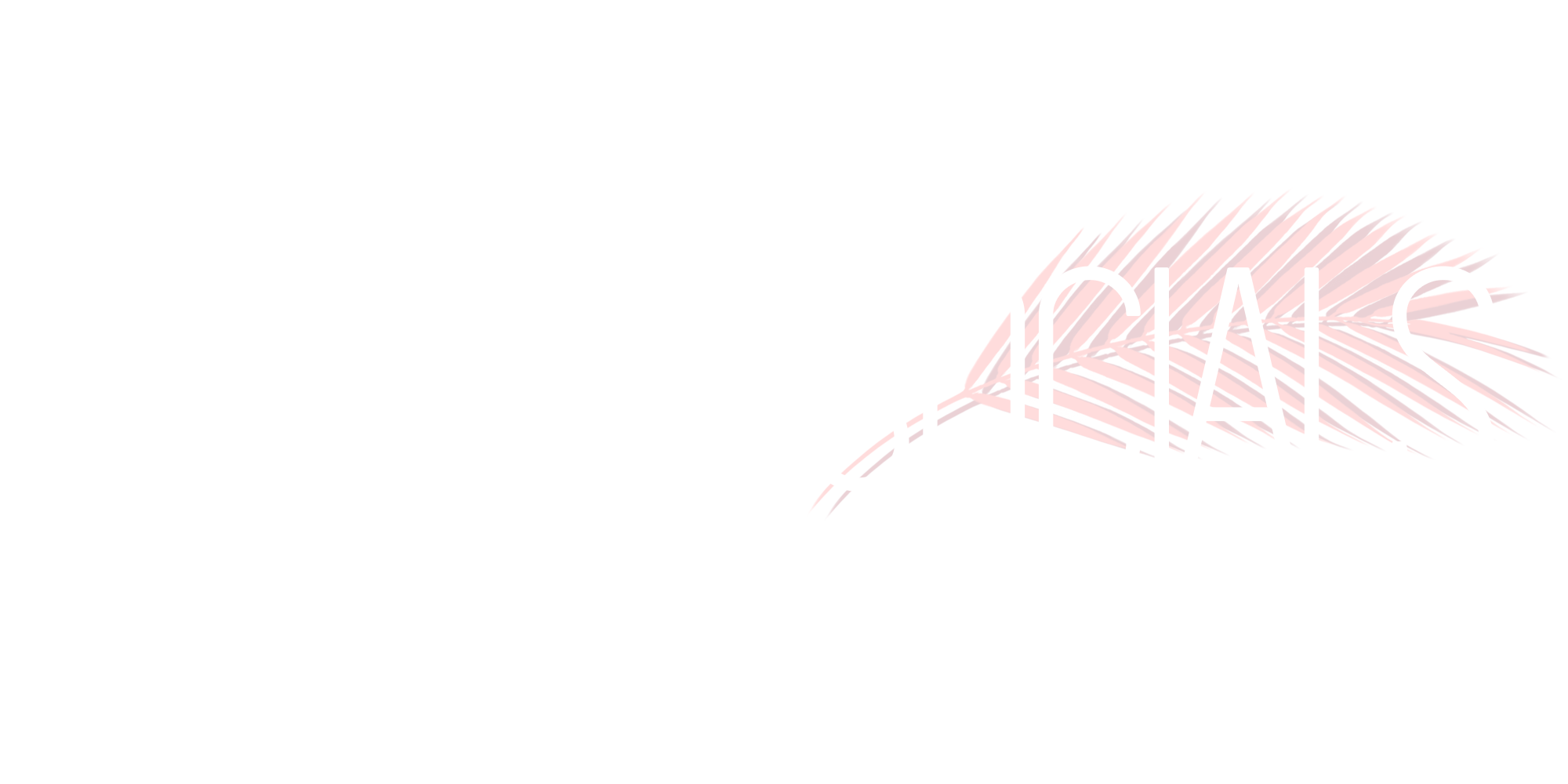 logo light